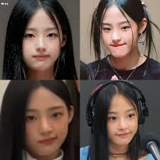 𝑫𝒂𝒏𝒊𝒆𝒍𝒍𝒆 (@dolly_hie)