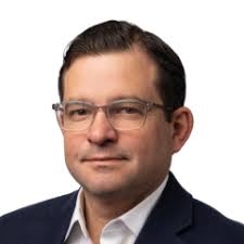 International Finance Forum 2025