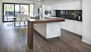 Upgrading your bathroom floor tiles is one of the best ways to show off your very own unique style. Best Tile For Kitchen Floor Whaciendobuenasmigas