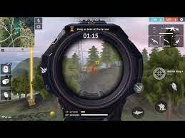 Garena Free Fire Chạy Bo Vao Top Cầm Chảo Tet B Gai Youtube Hinh ảnh Youtube Hinh Nền Game