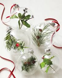 Download 14 Affordable Christmas Crafts For You And Your Family Martha Stewart PSD Mockup Templates