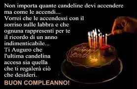 Pin Di Liliana Oppizio Su Foto Liliana Buon Compleanno Compleanno Compleanno Divertente
