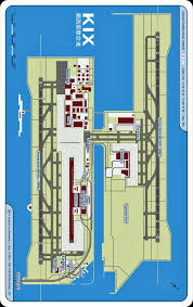 Pin On Airports مطارات