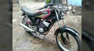 Harga motor yamaha rx king bekas update via redhockeyheels.blogspot.com. Yrki Yamaha Rx King Indonesia Facebook