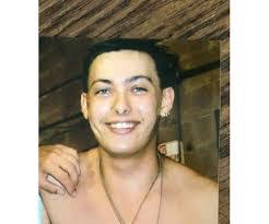 Justin Marriott's Instagram, Twitter & Facebook