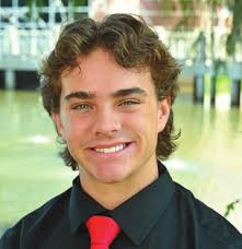 St. Charles Herald Guide