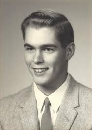 Paul King Obituary (1941