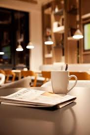 Enjoy free wifi, free parking, and an indoor pool. Holiday Inn Express Munich Olching An Ihg Hotel Olching Updated 2021 Prices