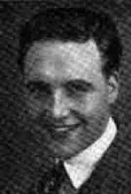 Matias Nilsson Sølvberg og Sigrid Jonsdtr Sølvberg