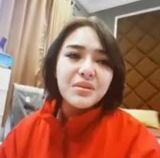 Ibunda Amanda Manopo Meninggal Dunia, Terungkap Kondisi Terakhirnya yang  Sempat Kritis hingga Alami Hal Ini Sebelum Menutup Usia