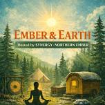 Embers & Earth Retreat