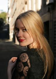 Sean Teale, Georgina Haig & Eddie Ramos To Star in Syfy's Incorporated