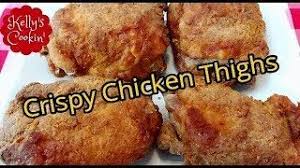 Pin On Chicken Thighs