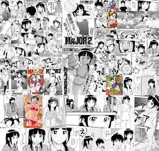 画像】MAJOR2ndの女の子さん、みんなエッチなうえに恵体すぎるｗｗｗ – オカズランド