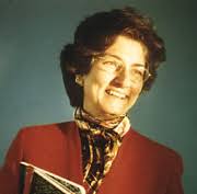 Johns Hopkins Magazine