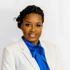 Top Real Estate Agents & Realtors in Kenner, LA for 2024 (Verified)