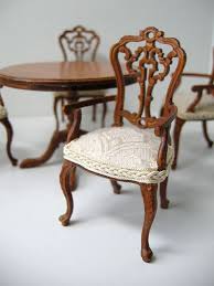 Dscn9355 Miniature Furniture Dolls House Interiors Miniature Dollhouse Furniture