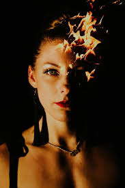 So excited to be adding Spoken word to The Cypher!