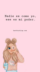 30 Frases Motivadoras Que Cambiaran Tu Vida Pensamientos In 2020 Motivational Phrases Image Fun Powerful Quotes