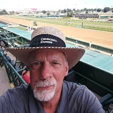 What are some new places to try for dinner and activities in Cincinnati