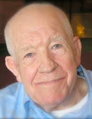 Obituary information for Albert Wilson Howell