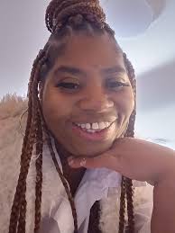 Doris Cofield Bembury Obituary (2025)