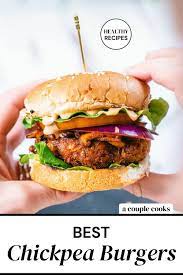 Pin On Easy Vegetarian Recipes