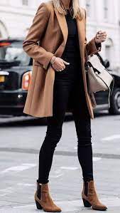 Love Everything Especially The Jacket Love Everything Especially The Jacket Best Pict Casual Winter Outfits Winter Fashion Outfits Business Casual Outfits