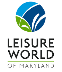 Leisure World Of Maryland Active Adult Living In Montgomery County 1,210 likes · 465 talking about this. leisure world of maryland active