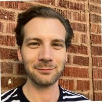 40+ "Pártl" profiles