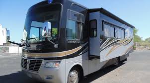 Lance travel trailers are america's fastest growing rv trailers brand and repeat dsi award winner for quality offering 10 travel trailer floor plans. Rv Slide Outs Hydraulic Vs Electric Maintenance And Problem Areas