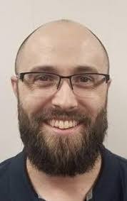 Chris Rocheleau's Instagram, Twitter & Facebook