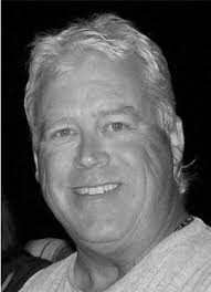 MOLDENHAUER, Terrence (Terry)