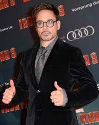 Pin On Celebrities People