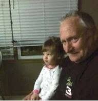 Curtis Eugene Rhea |1952-2022|