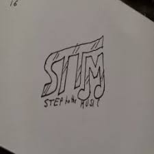 Adele someone like you official music video. Step To The Music Podcast Addict