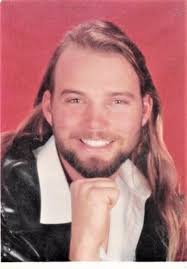 Chad Dustin "Dusty" Bowers Obituary