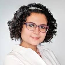 Our Barrie, Ontario Lawyers