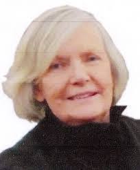 Carol Carlock's Instagram, Twitter & Facebook