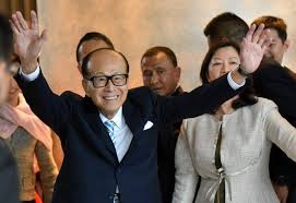 He owns and founded barito pacific group which engages in forestry looking for home depot hours of operation or home depot locations? Forbes Asia Tracker How The Region S Billionaires Tycoons And Entrepreneurs Are Combating The Coronavirus