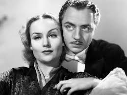 What are your favorite romantic comedies or screwball comedies?