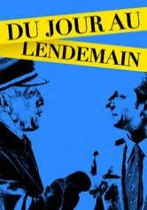 Acteurs:fred testot, jonathan lambert, arié elmaleh, ary abittan, laurence arne. Depression Et Des Potes Netflix Film Surnetflix Fr