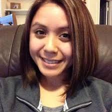 April Dyer (avelasquezzz)