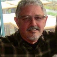 20+ "Frank Lowry" profiles