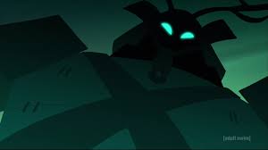 High definiton wallpapers in the anime named as samurai jack wallpapers & images in high quality are listed above. The Omen Samurai Jack Wiki Fandom