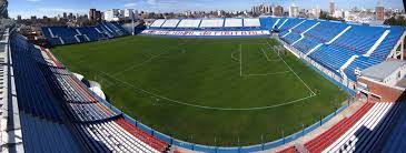 New stadium plans in japan. Uruguayan First Division Stadiums Soccer