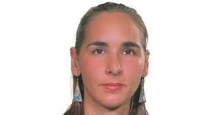 Les navetteurs de la Côte-Nord au cœur d'une étude