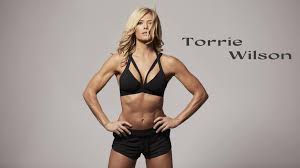 Image result for Torrie Wilson
