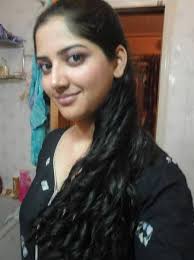 Nikita Dj From Suva Fj Dehati Girl Photo Desi Girl Image Beauty Girl Celebrities & influencers latest pics.