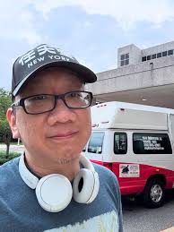 Just did my annual checkup with the surgeon who saved my life. He said he  was shopping for the Nintendo Switch 2 and that he read my review. I was  like, “That's